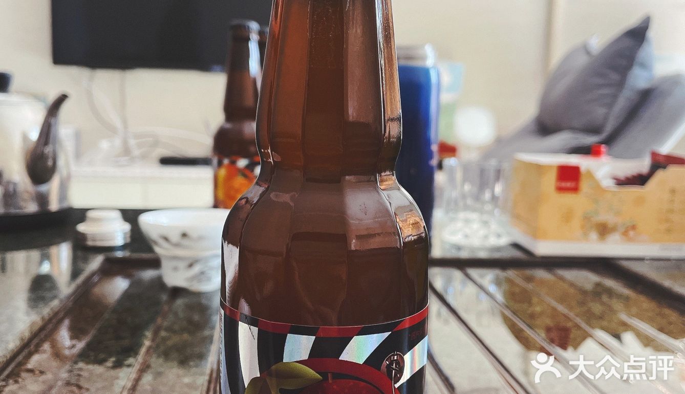 不要饿着走进那个良夜[调皮][调皮][调皮]