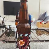 不要饿着走进那个良夜[调皮][调皮][调皮]