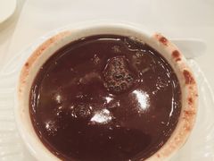 莲子红豆沙-稻香(青衣城店)
