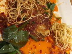 -鸡毛店·川菜(双楠店)