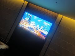 -华夏良子·足道SPA艾灸(王府井店)