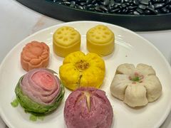 -南宋胡记(杭州河坊街店)