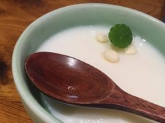 -顺承小院儿