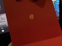 -LADY FAFA(巨鹿路陕西南路路口店)