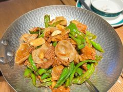 -7017浙菜•建德味(星荟广场店)