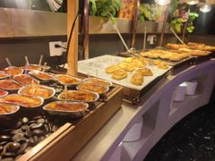 -千家粗粮王(MOMOPARK店)