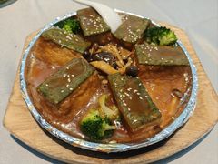 -皮记海鲜1995(寮步店)