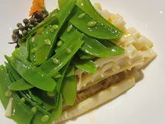 -范家小馆·四代传承烤鸭店(紫竹桥店)