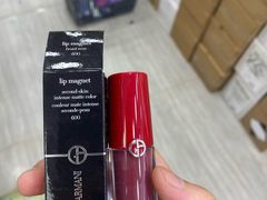 -龙丰药粧(上水新康街66号店)