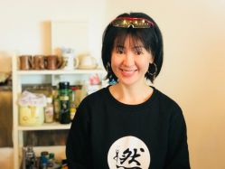 -陶然瑜伽馆