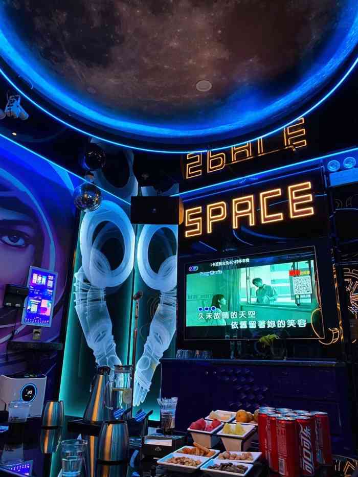 红馆纯k(大良店)-"环境超赞 最好[强]number1 还送."-大众点评移动版