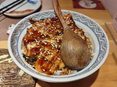 -游You House(西单老佛爷店)