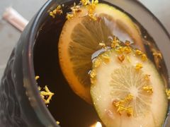 -潮界(华润时代广场店)