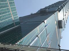 -台北101
