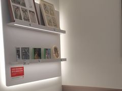 -海马体照相馆(厦门SM城市广场店)