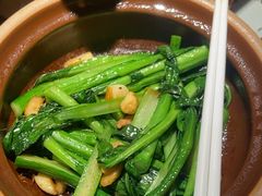 -蛙小侠(珠海华发商都店)