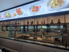 -旺顺阁鱼头泡饼(小红门店)