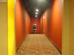 -金逸影城(百信东区店)