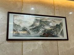 -东江海鲜酒家(艺都分店)