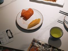 -相遇·鲜炒黄牛肉(丹阳吾悦广场店)