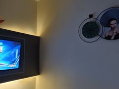 -水秀坊·足道 SPA 按摩(巨鹿路店)