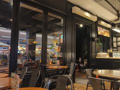 -Simple Yummy简单美味(上邦百汇城店)