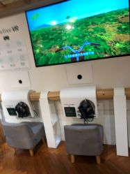 -悦诗风吟innisfree