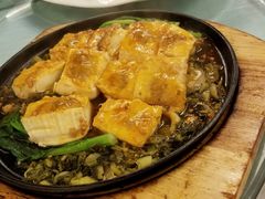 -朱仔记食府(江南大道店)