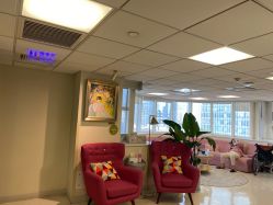 -杭州贝瑞斯美华妇儿医院·早孕·产检·儿科