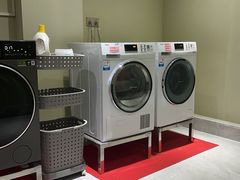 -梅州万达广场华美达酒店