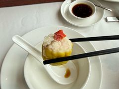 -巴黎轩(澳门巴黎人店)