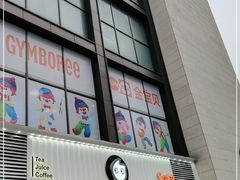 -万达广场(万州店)