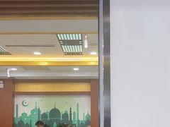 -回香楼大连新派清真菜