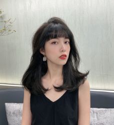 -简法造型·品牌形象店