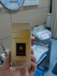 点击看大图 -重庆联合丽格第五医疗美容医院