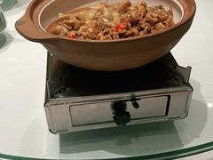 -国味壹号·精品湘菜·宴请佳选(新天地店)