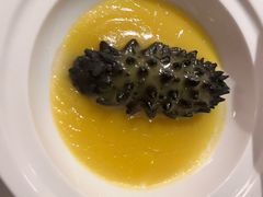 -海玥荟海鲜姿造自助餐厅(欧罗巴广场店)