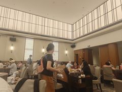 -长禧家·珑厨(东山口店)