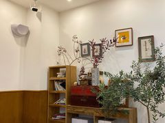 -围裙妈妈(临平店)