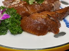 -顺德了能馆(虎门店)