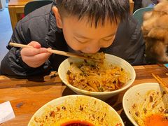-协茂森老钟家(保利店)
