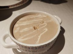 -俄士厨房(五棵松华熙LIVE店)