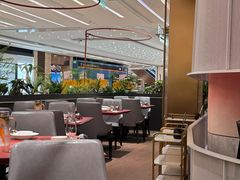 -红雀围·海鲜火锅(陆家嘴中心店)