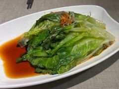 -有喜胶东小馆(太申祥和店)