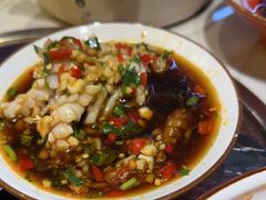 -饶福记·南昌烧烤大排档(九龙湖土著店)