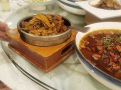 -新开元大酒店(定慧寺店)