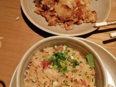 -大头椰·椰子鸡火锅(新梦店)