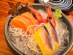 -坂吉屋·居酒屋深夜食堂(龙湖店)