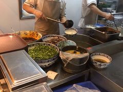 -有礼有面(知春路店)