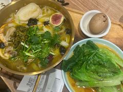-浦江城市生活广场(江月路店)